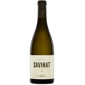 GRAMONA SAVINAT ECOLÓGICO