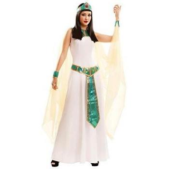My Other Me Desconocido Cleopatra ML