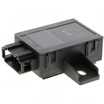 Relé VEMO V15-71-0056 para vehículos, con función de control trasero