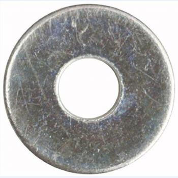 Arandela Grembialina M5 - 1,5 x 20 x 5,5 mm