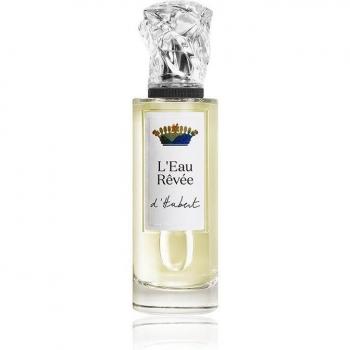Sisley L'Eau Rêvée d'Hubert Eau de Parfum for Women 100 ml