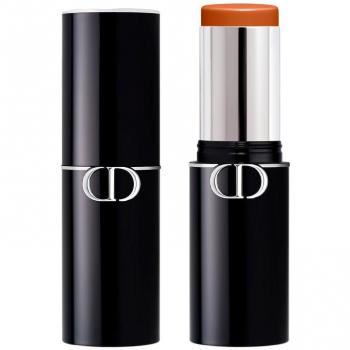 DIOR Forever Skin Perfect Foundation Stick 10g 6N