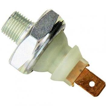 Bosch 0986345017 öldruckschalter