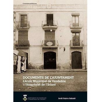 Documents De L'ajuntament: 10