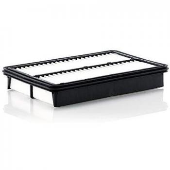 Mann Filter C27019 Filtro de Aire