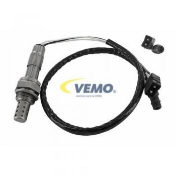 Sonda Lambda VEMO V30-76-0043 para MERCEDES-BENZ W124 Berline, W124 Coupe y 190 T-Model - Calidad Original