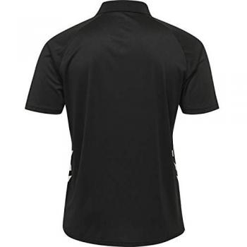 Hummel hmlPROMO Unisex Kids Polo Shirt
