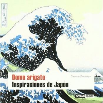 Domo arigato: La seducción de una de las culturas más sugerentes e inspiradoras