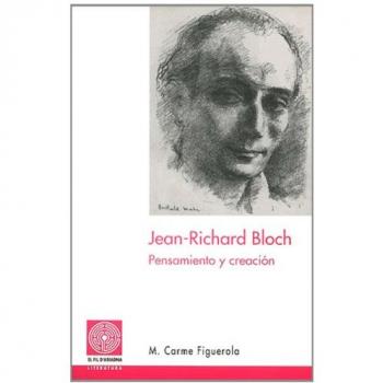 Jean-Richard Bloch