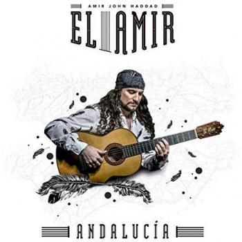 Andalucía