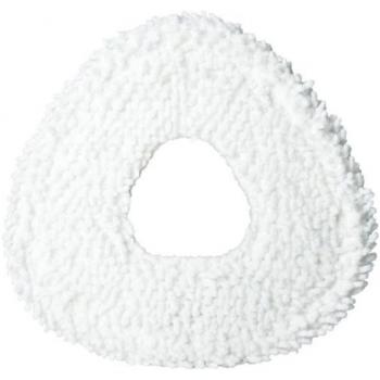 Mopa de Microfibra Narwal Freo X Ultra - Pack de 2 Piezas Blancas