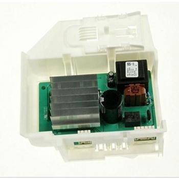 Convertidor de Frecuencia Original para Lavadora Siemens 00706019 - Bosch Gaggenau