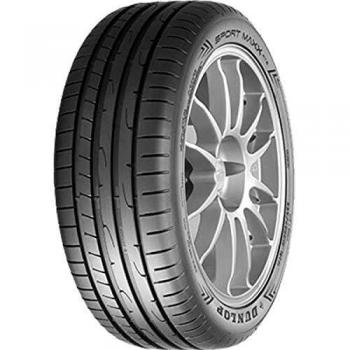 Dunlop SP Sport Maxx RT 2 XL MFS - 255/40R18 99Y - Neumático de Verano
