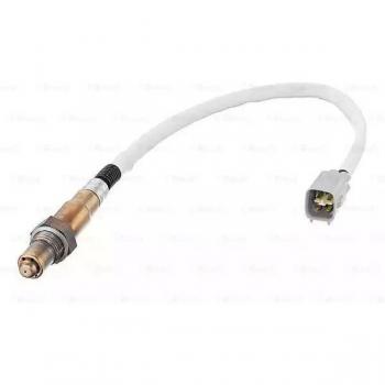Sensor de Oxígeno BOSCH 0 258 006 454