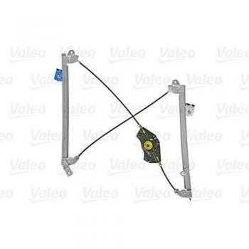 Valeo 851737 - Elevalunas