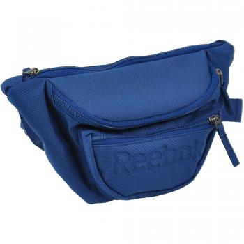 Reebok Le Waist - Riñonera Unisex Waistbag