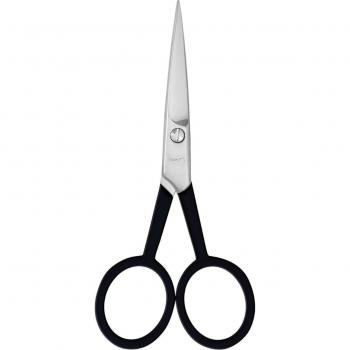 Anastasia Beverly Hills - Tijeras capilares y cortapelos unisex 1 pieza Brow Scissors