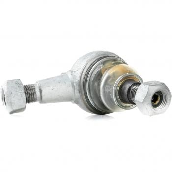 Rótula de suspensión FAG control arm ball joint 825 0068 10