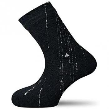 Verjari Trail Dry Waterproof Bamboo Socks