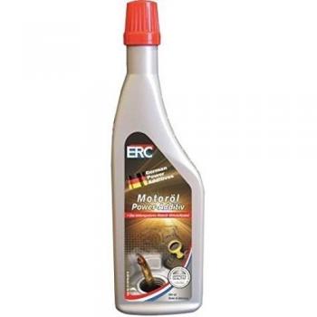 1 x ERC antifricción Power additiv 200 ml, número de referencia 51 – 0210 – 04