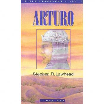 Arturo - rustica -