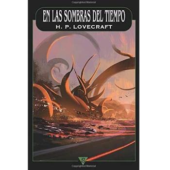 En las sombras del tiempo