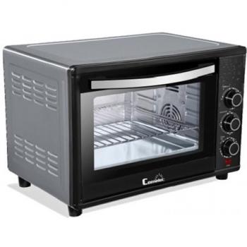 Horno COMELEC ho-4801icrl inox ho4801icrl