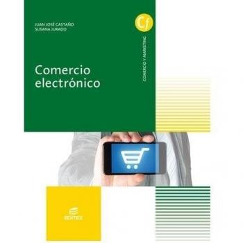 Comercio electrónico