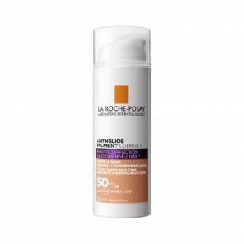Lierac Lift Integral Cofre Crema de Día Reafirmante + Serum + Crema Noche