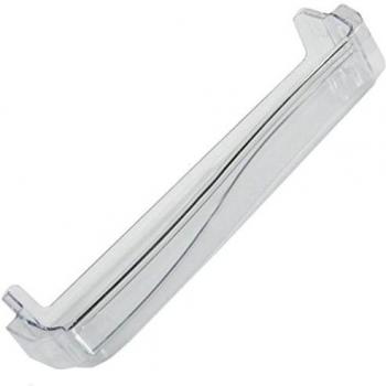Balcón Intermedio 442x65 mm para Refrigerador y Congelador INDESIT C00291401