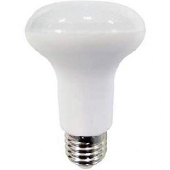 Fbright Led Lámpara, Blanco