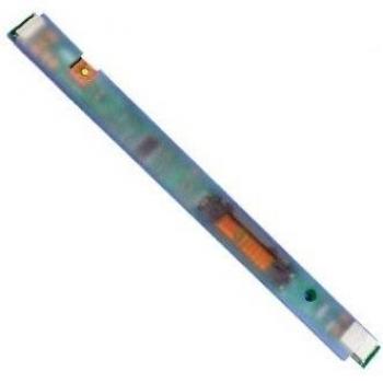 eTrader Direct - Nuevo YNV-C03 inversor portátil HP COMPAQ Pavilion Notebook dv7 - 4183 cl