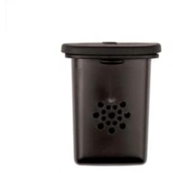 D'Addario UHP Pro Ukulele Humidifier - Essential Guitar Accessory