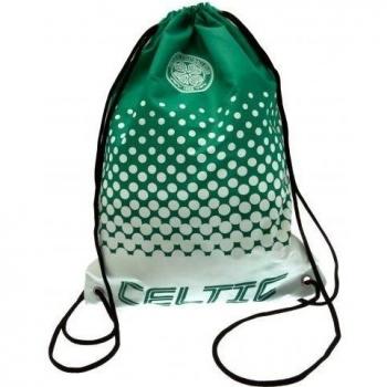 Celtic F.C. – Bolsa de deporte
