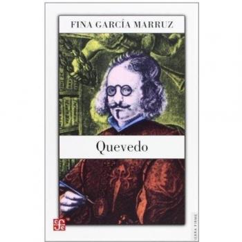Quevedo
