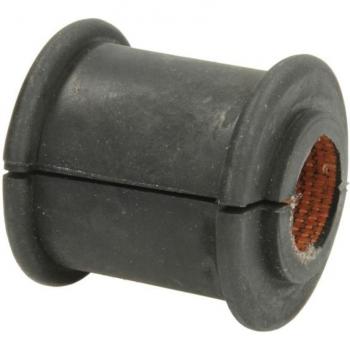 Cojinete estabilizador REINHOCH RH17-6005, características: diseño específico para barra estabilizadora, fabricado en material de alta resistencia, proporciona estabilidad y control en la suspensión del vehículo, fácil instalación, compatible con m