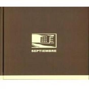 Septiembre