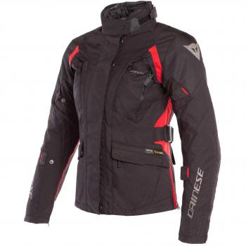 Dainese X-Tourer D-Dry - Chaqueta de Motorista para Mujer
