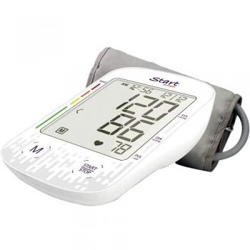 iHealth – bpst2 – start – Tensiómetro de brazo