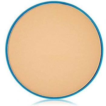 ARTDECO Sun Compact Foundation Refill SPF 50 Shade 90 Light Sand (9.5g)