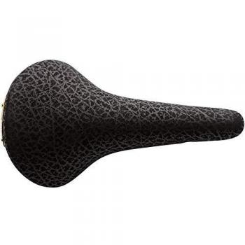 Selle San Marco - Sillín ROLLS Le Rino