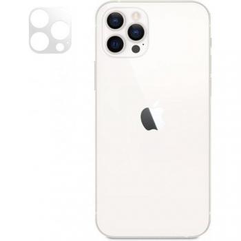 NUEBOO Protector de cámaras para iPhone 12 Pro