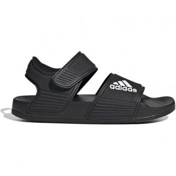 Sandalia Adidas Para Niños Adilette GW0344