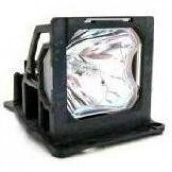 Infocus Lamp for LP790HB, DP8000HB, C300HB - Lámpara para proyector