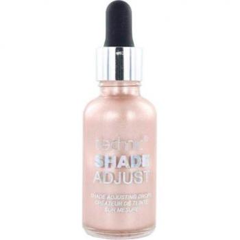 Technic Cosmetics - Shade Adjust - Gotas Iluminadoras