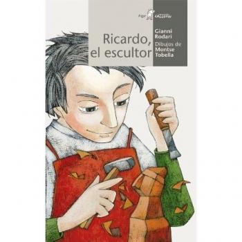 Cocodrilos de barrio: 41