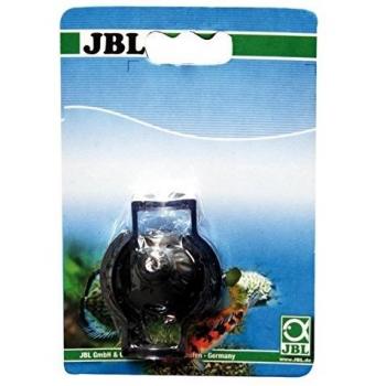 Jbl Ventosa Para Reactor 3745Mm Peces Accesorios acuarios Tubos ventosas y clips