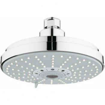 Grohe Cosmopolitan Rainshower - Rociador de ducha Ref. 27134000