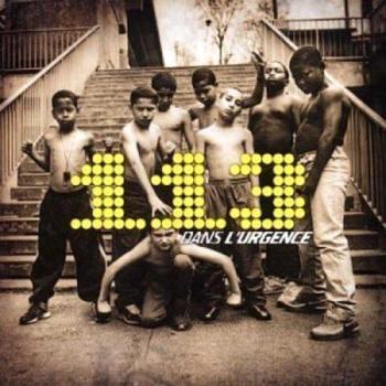 Dans L'Urgence