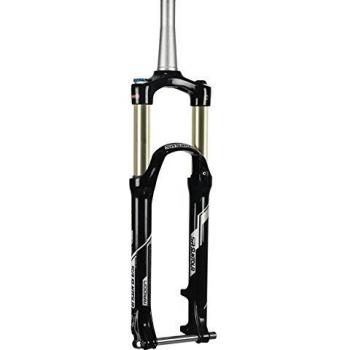 Horq.Susp.Sunt.Sf16 Raidon XC Air Rlr Qlc A-Head